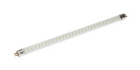 LED světelná tyč 286 mm