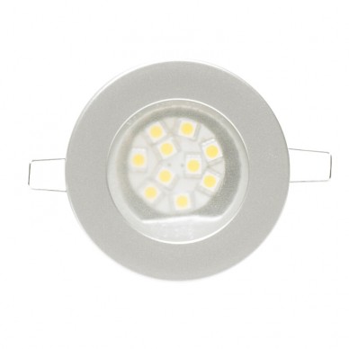 LED bodové světlo L26RM