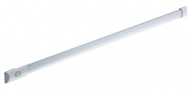 LED profilové světlo L45TM