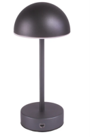 Lampa stolní GLOSS