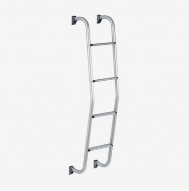 Žebřík Thule Ladder 4