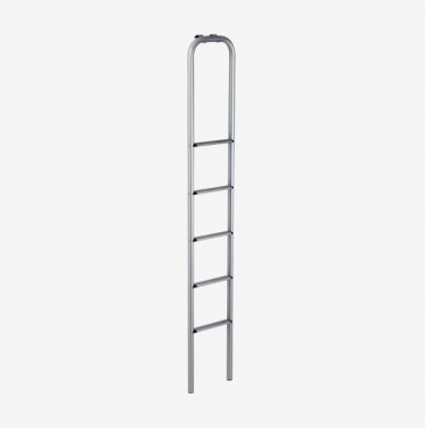 Žebřík Thule Ladder 5