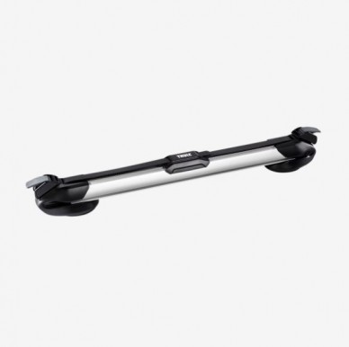 Thule Ladder Fixation Kit