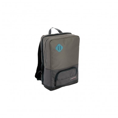 Chladicí taška BACKPACK 16 l