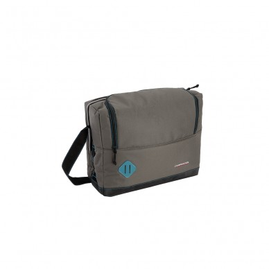 Chladicí taška MESSENGER BAG 17l