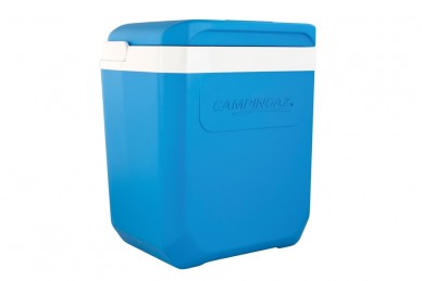 Chladicí box Icetime Plus 30l