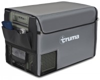 Izolační kryt Truma Cooler C96 DZ