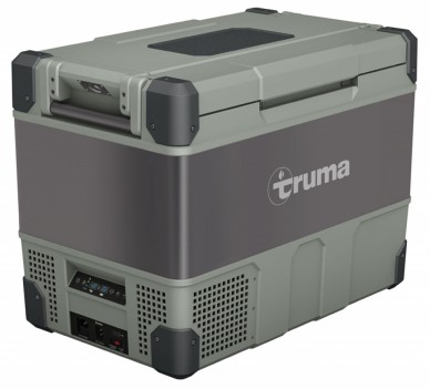 Chladící box Truma C69 DZ