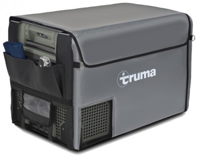 Izolační kryt Truma Cooler C60