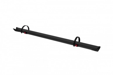 Lyžina Fiamma Rail Plus Deep Black