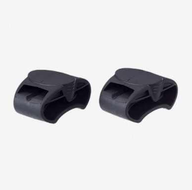 THULE Wheel Adapter