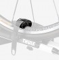 THULE Wheel Adapter