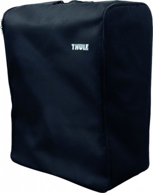 Thule EasyFold XT 2 Carrying Bag