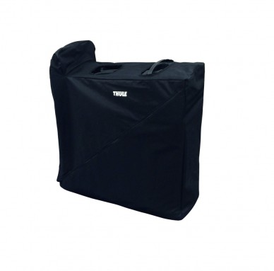 Thule EasyFold XT 3 Carrying Bag