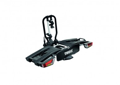 Thule EasyFold  XT 2