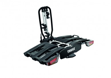 Thule EasyFold XT 3