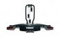 Thule EasyFold XT 3