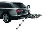 Thule EasyFold XT 3