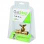 GasStop