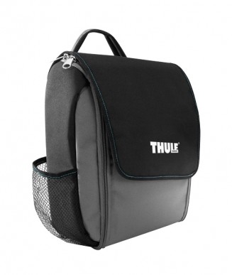 Organizér Thule Toiletry Kit