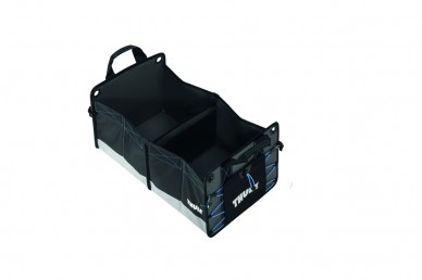 Úložný box Thule Go Box Medium