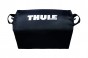 Úložný box Thule Go Box Large