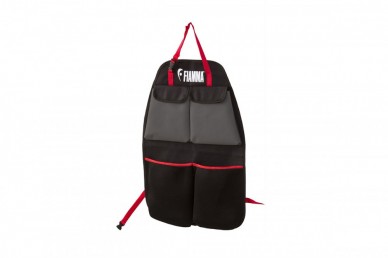 Fiamma Pack Organizer SEAT