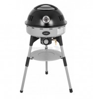 Gril DEVIL BBQRUISER HT 30mbar