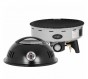 Gril DEVIL BBQRUISER LT 30mbar