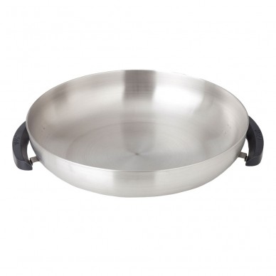 Pánev WOK pro gril COBB