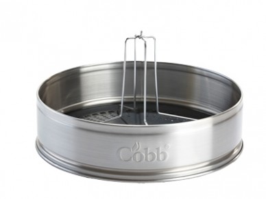 Prodloužení víka pro COBB-GRILL