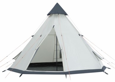 Teepee CHEROKEE 350