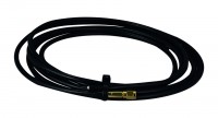 Prodlužovací kabel Roam 2 x 1m