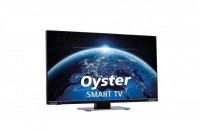 Oyster EasyNet 27 39 Smart TV