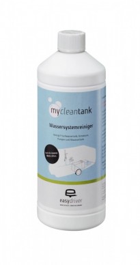 Čistič nádrží Mycleantank 1000 ml