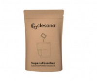 Absorbér Clesana