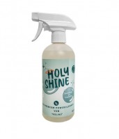 Prémiový čistič Trelino® Holy Shine, 500 ml