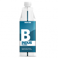 Chemie iNDUS Flush (B)