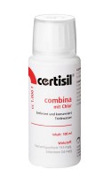 Certisil Combina CC 1.000 F