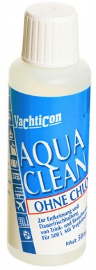 Aqua Clean AC 500