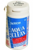 Aqua Clean AC 10000