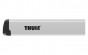 Thule Omnistor 3200, 250 cm elox