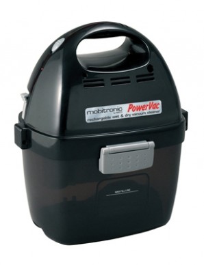 Vysavač bezsáčkový Dometic PowerVac PV 100