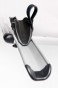 Thule Elite G2 Standard