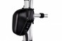 Thule Lift V16 12V