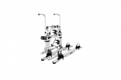 Thule Lift V16 12V